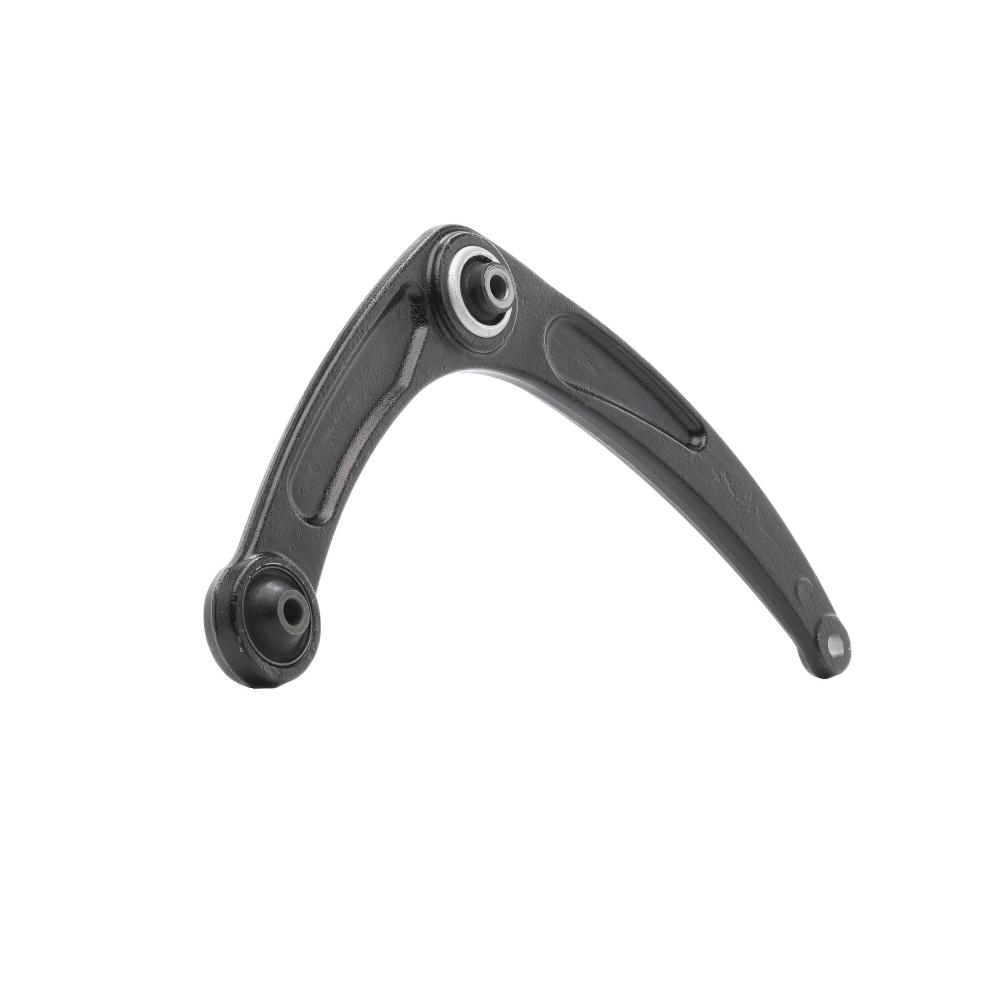 goCORE GCB730070 Dreieckslenker CITROЁN C4 1.6 HDi 116 PS Diesel