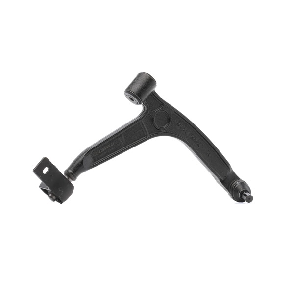 goCORE GCB730073 Querlenker Querlenker GCB730073 goCORE 3521E9 VW, PEUGEOT, CITROЁN