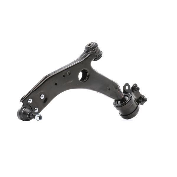 Querlenker 1 570 285 goCORE GCB730080 BMW, FORD, FIAT, TOYOTA, MAZDA