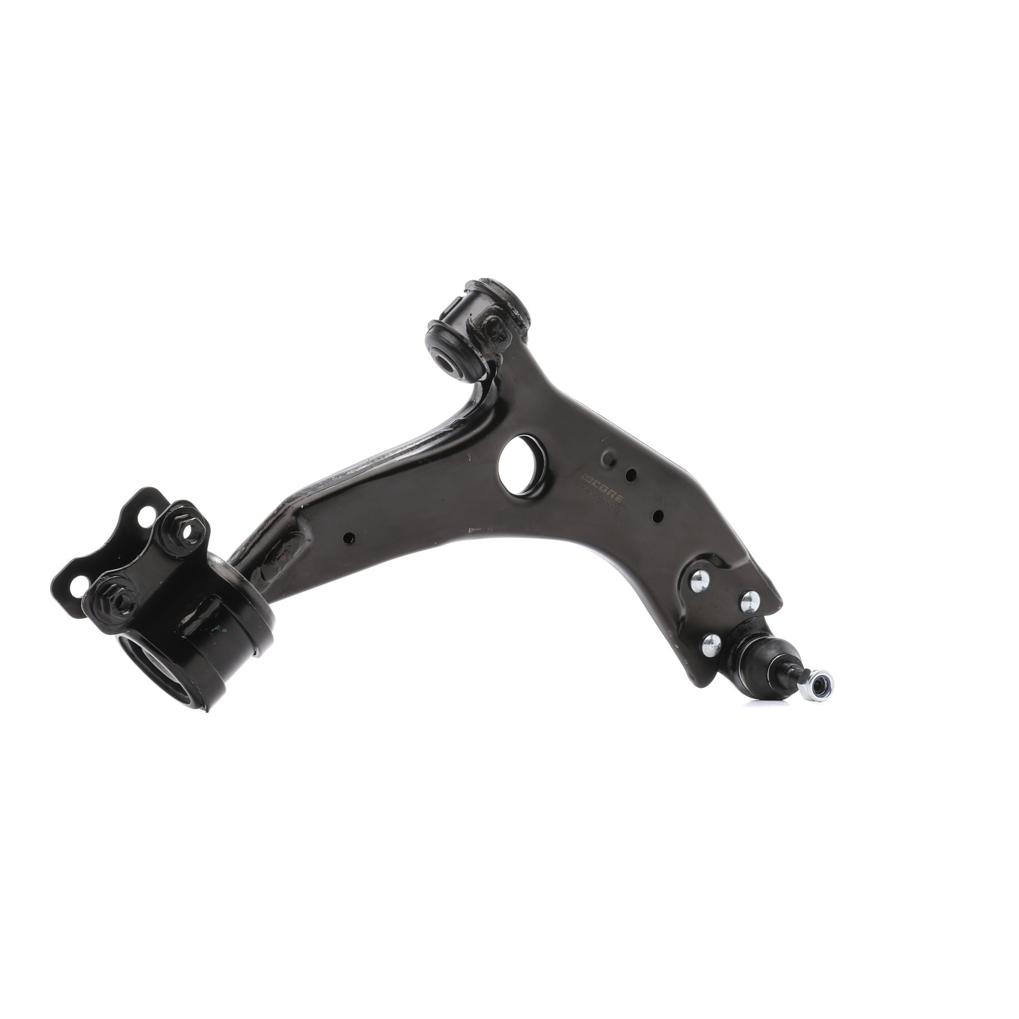 Original Achslenker GCB730081