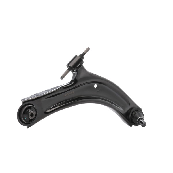 Querlenker GCB730092 goCORE 54500JG00A RENAULT, FIAT, NISSAN, MAZDA, INFINITI