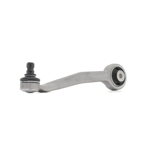 Querlenker 8KD407509+ goCORE GCB730100 VW, AUDI, SKODA, SEAT, PORSCHE