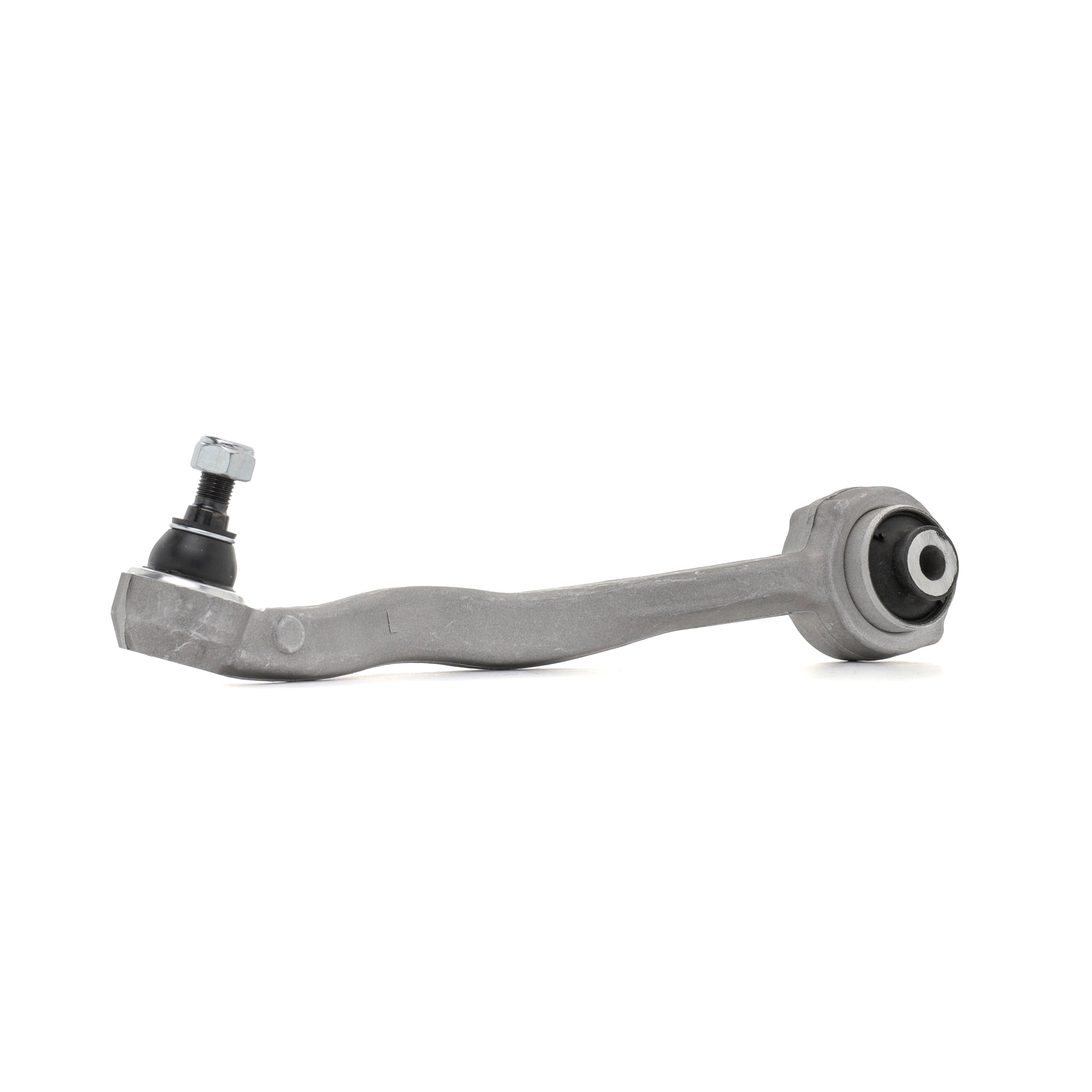 goCORE GCB730104 Щанга за независимо окачване на колело (надл, напр.кос носач Mercedes C207 E 350 Flexfuel (207.359) 306 K.C. Бензин/Етанол 2014