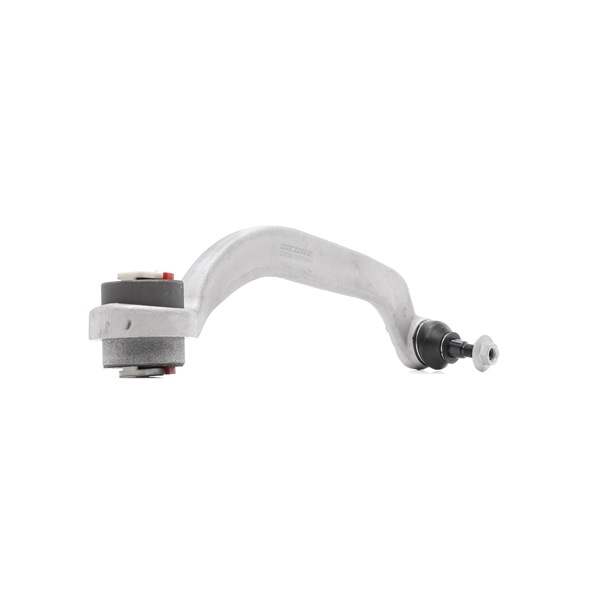 Bras de suspension 4D0407696J goCORE GCB730109 VOLKSWAGEN, AUDI, SEAT