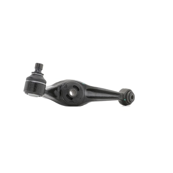goCORE GCB730113 Querlenker TALBOT SAMBA 1.4 Rallye 79 PS Benzin