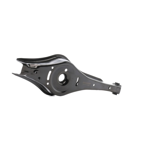 Querlenker GCB730119 goCORE 1K0505311S VW, AUDI, RENAULT, SKODA, SEAT