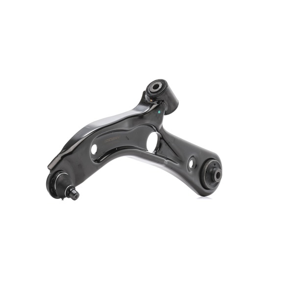 Querlenker 4520257K00 goCORE GCB730125 OPEL, MAZDA, SUZUKI, ISUZU, VAUXHALL