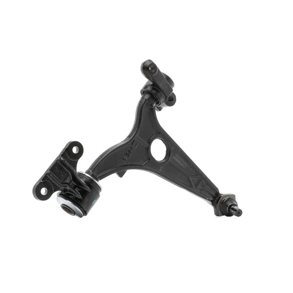 goCORE GCB730127 Bras de suspension Bras de suspension 14 012 394 80 goCORE GCB730127 VOLKSWAGEN, BMW, PEUGEOT, CITROЁN, FIAT