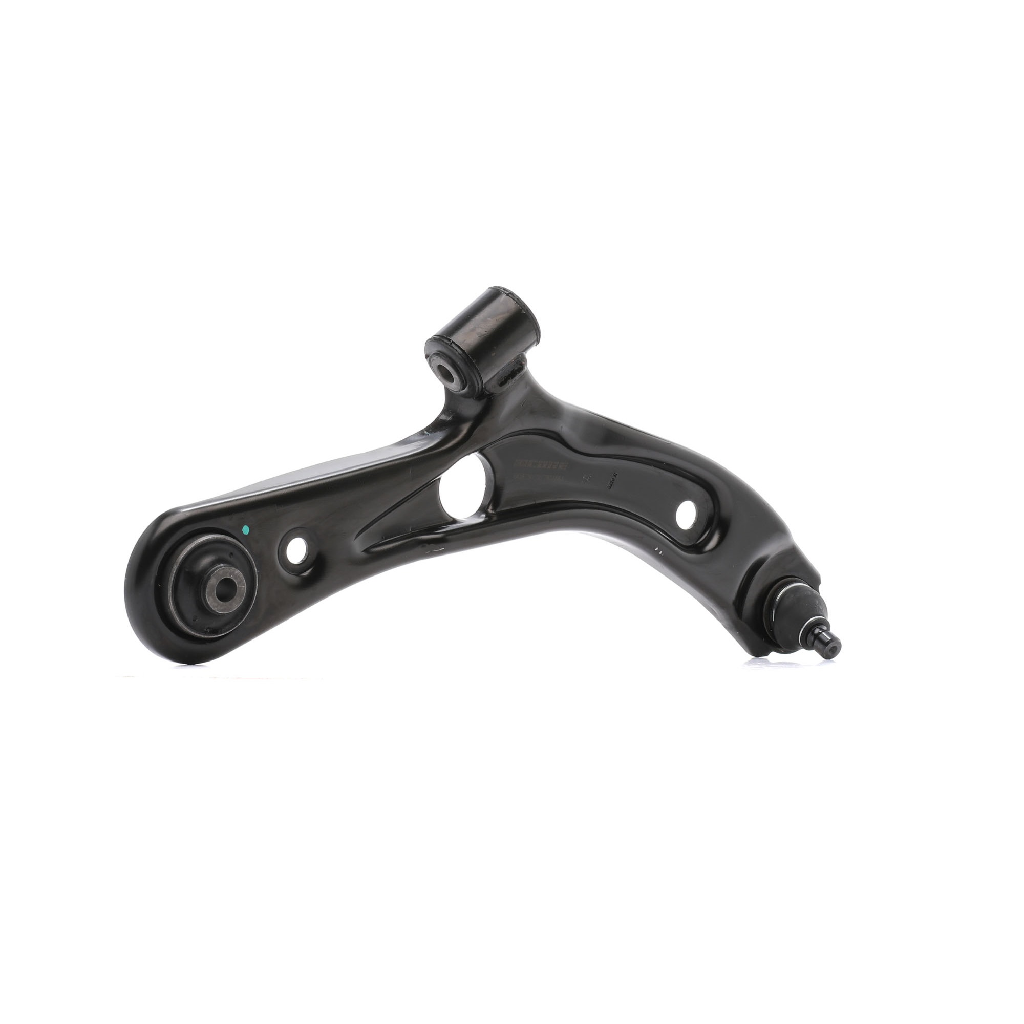 goCORE GCB730135 Draagarm SUZUKI Swift III Hatchback (MZ, EZ) 1.5 (RS 415) 102 Pk Benzine 2011