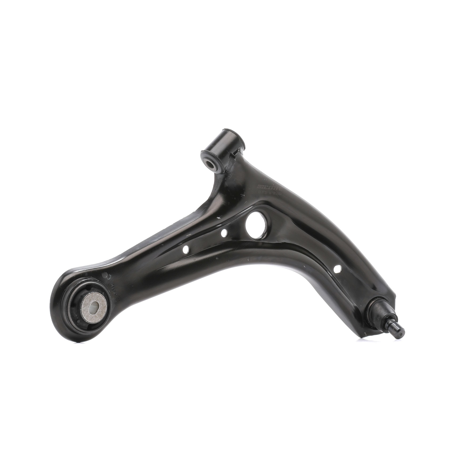 Querlenker GCB730136 goCORE E4B13042A2D FORD, MAZDA