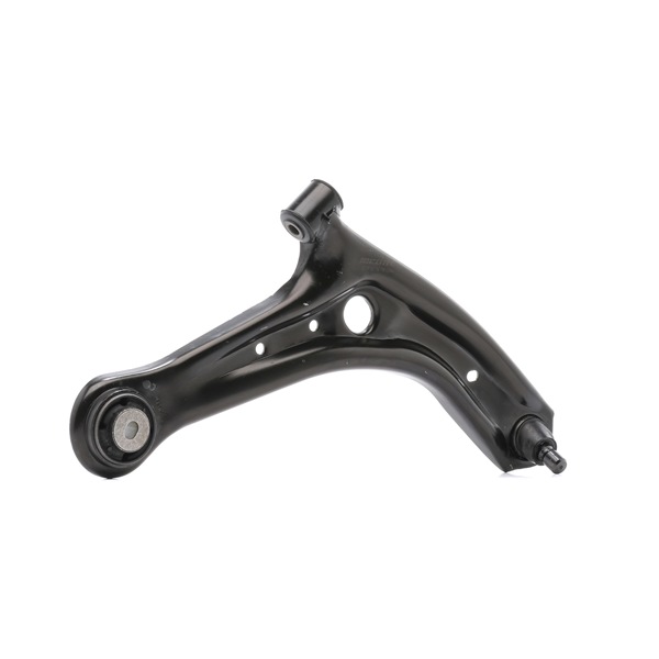 GCB730136 Draagarm goCORE E4B13042A2D FORD, MAZDA