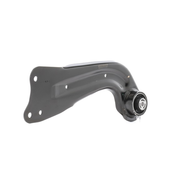 Querlenker 1K0505223H goCORE GCB730137 VW, AUDI, SKODA, SEAT, PORSCHE