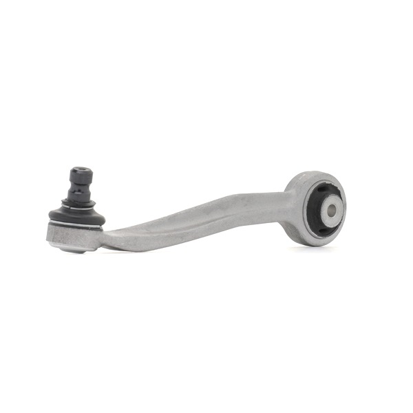 GCB730138 Draagarm goCORE 8KD 407 510 A VOLKSWAGEN, AUDI
