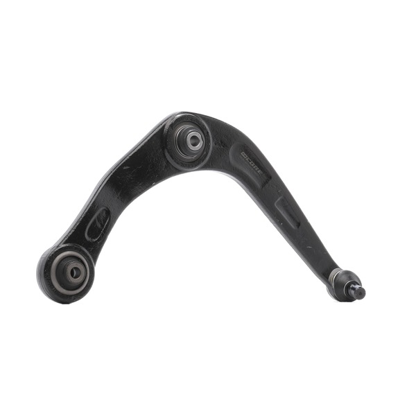 goCORE GCB730140 Querlenker Querlenker 3521E7 goCORE GCB730140 VW, OPEL, PEUGEOT, CITROЁN