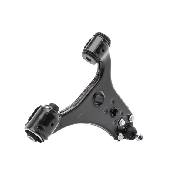 Querlenker 169 330 09 07 goCORE GCB730144 MERCEDES-BENZ