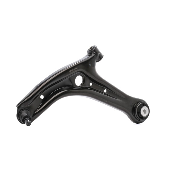 Querlenker GCB730158 goCORE D65134350B OPEL, FORD, MAZDA, DAIHATSU, MERCURY