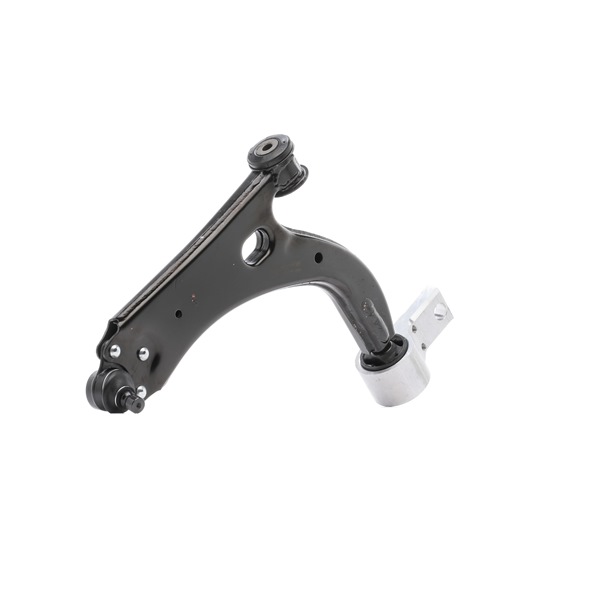 21879720 goCORE GCB730160 Querlenker Ford Fusion CD3 hinten und vorne Preis