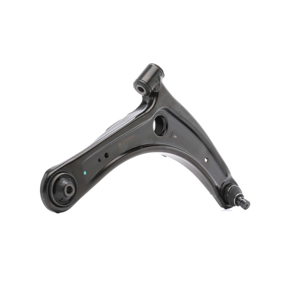 Querlenker GCB730161 goCORE 4013A500 BMW, TOYOTA, MAZDA, HONDA, MITSUBISHI
