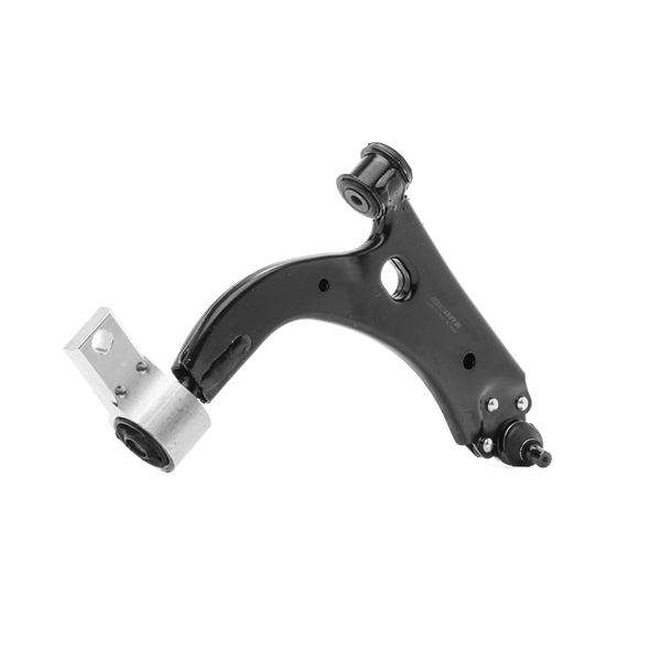 goCORE 21879722 Längslenker Ford Fiesta Mk5 Limousine Preis hinten und vorne