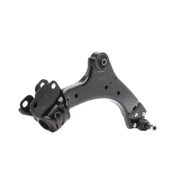 Dreieckslenker goCORE GCB730163