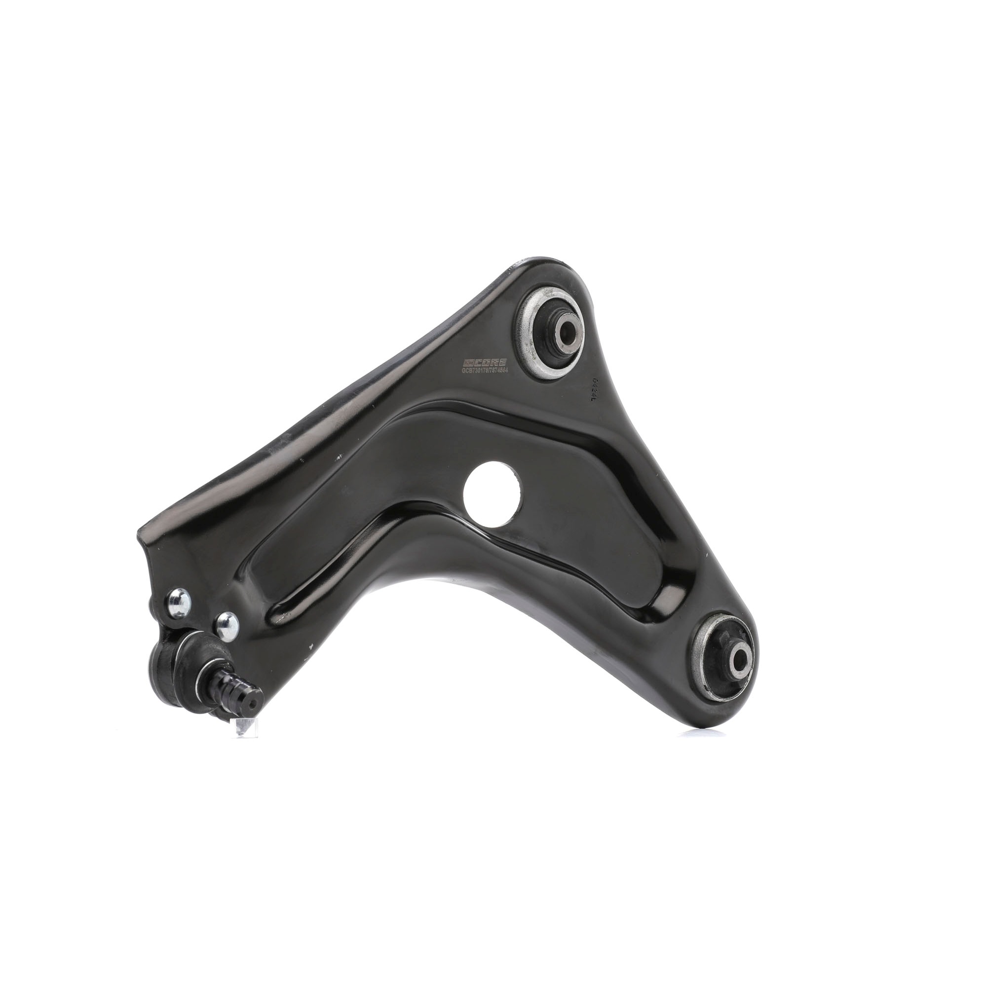 Querlenker GCB730178 goCORE 1622711380 MERCEDES-BENZ, PEUGEOT, CITROЁN, DS