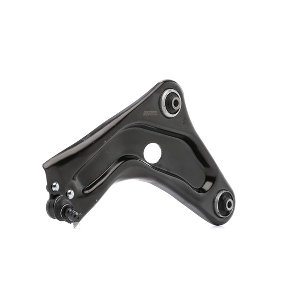 goCORE GCB730178 Suspension arm Suspension arm 3520 R7 goCORE GCB730178 VW, MERCEDES-BENZ, FORD, PEUGEOT, CITROЁN