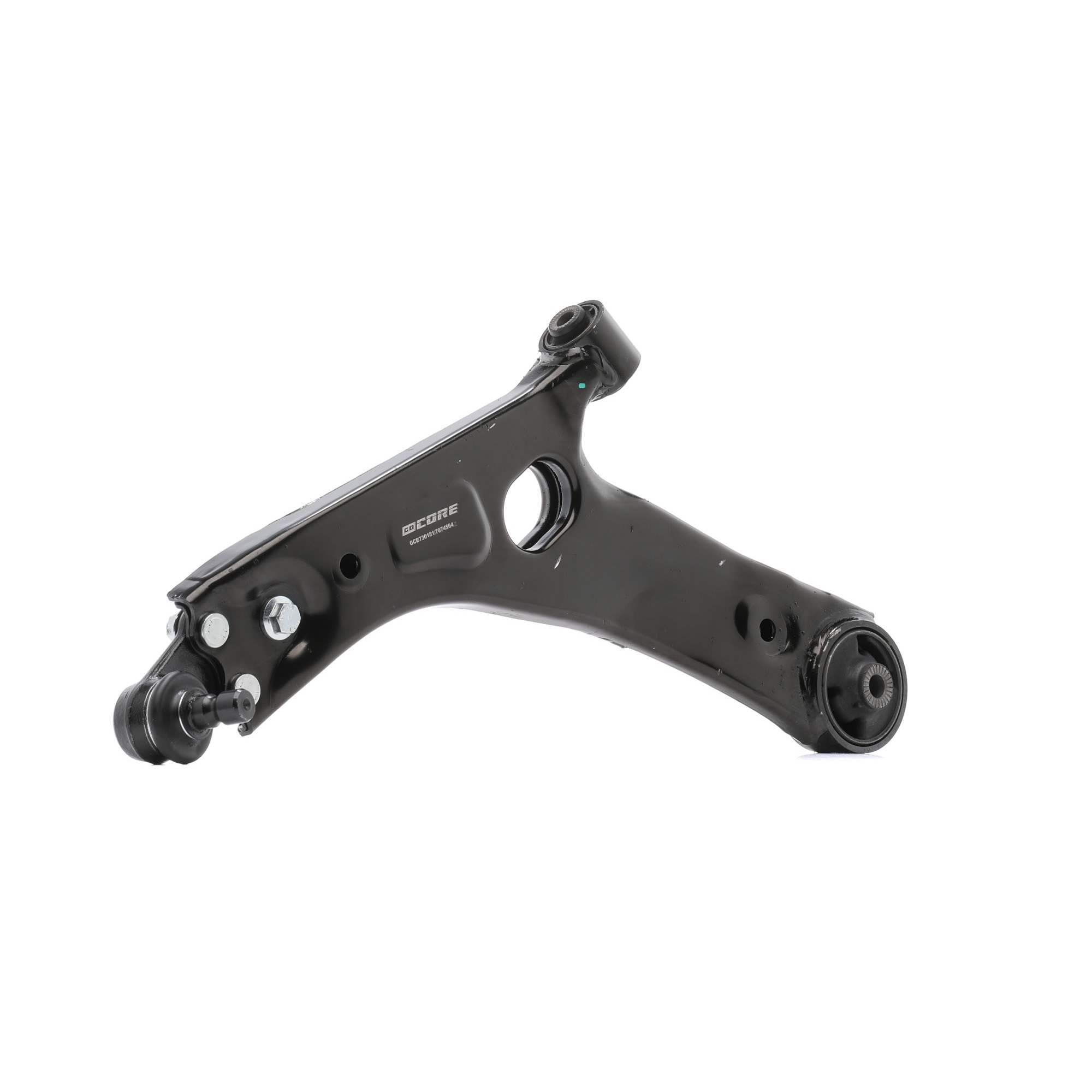 Носач, окачване на колелата 54500-2S-100 goCORE GCB730181 NISSAN, HYUNDAI, CITROЁN, KIA