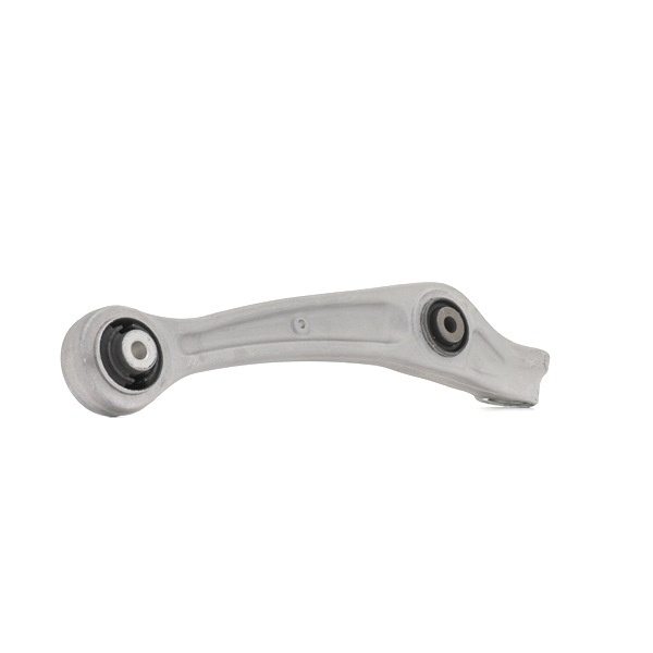 Querlenker 8K0 407 151 D(+) goCORE GCB730186 VW, AUDI, SKODA, SEAT, ALFA ROMEO
