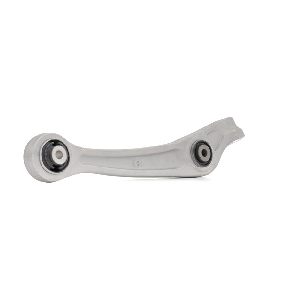 goCORE GCB730188 Querlenker Querlenker 8K0 407 152 C goCORE GCB730188 VW, AUDI, FORD, SKODA, SEAT