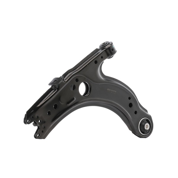 Bras de suspension 1J0 407 366A goCORE GCB730198 VOLKSWAGEN, AUDI, MERCEDES-BENZ, NISSAN, SEAT
