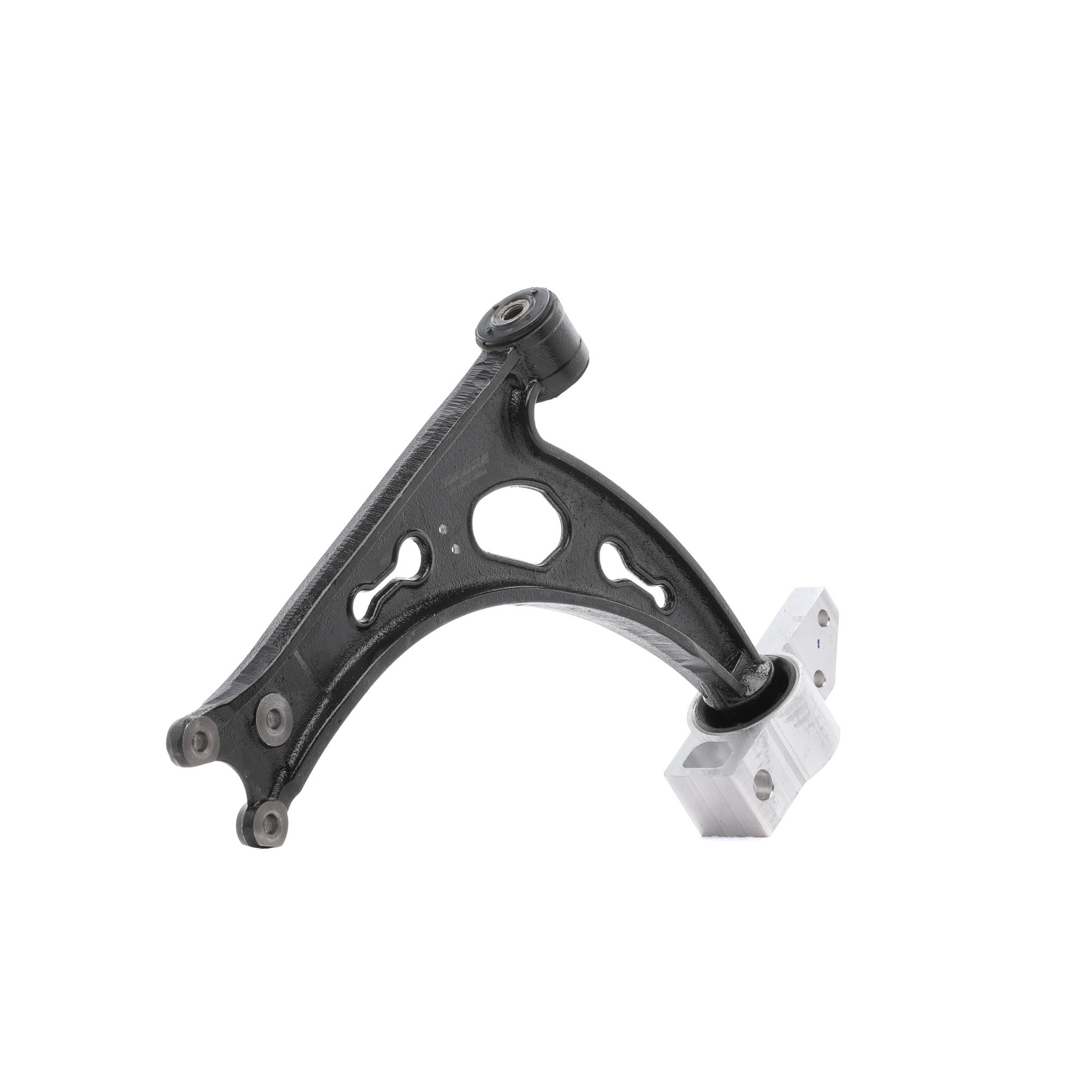 Draagarm 1K0 407 151 BF goCORE GCB730204 VOLKSWAGEN, MERCEDES-BENZ, AUDI, TOYOTA, SKODA