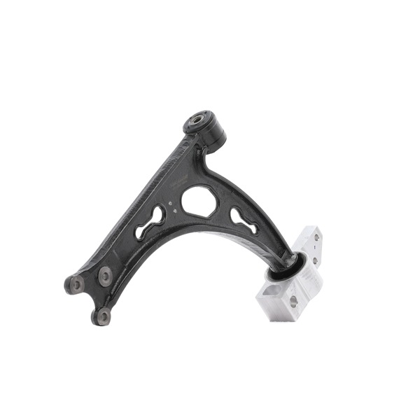 Querlenker GCB730204 goCORE 1K0407151M VW, MERCEDES-BENZ, AUDI, SKODA, TOYOTA