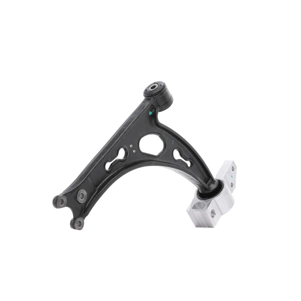 goCORE GCB730205 Bras de suspension Bras de suspension 1K0 407 152 AL goCORE GCB730205 VOLKSWAGEN, AUDI, MERCEDES-BENZ, TOYOTA, SEAT