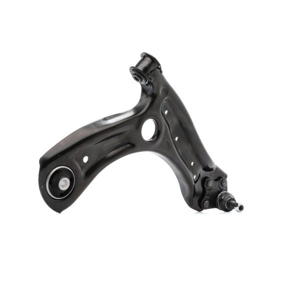 Bras longitudinal goCORE GCB730207