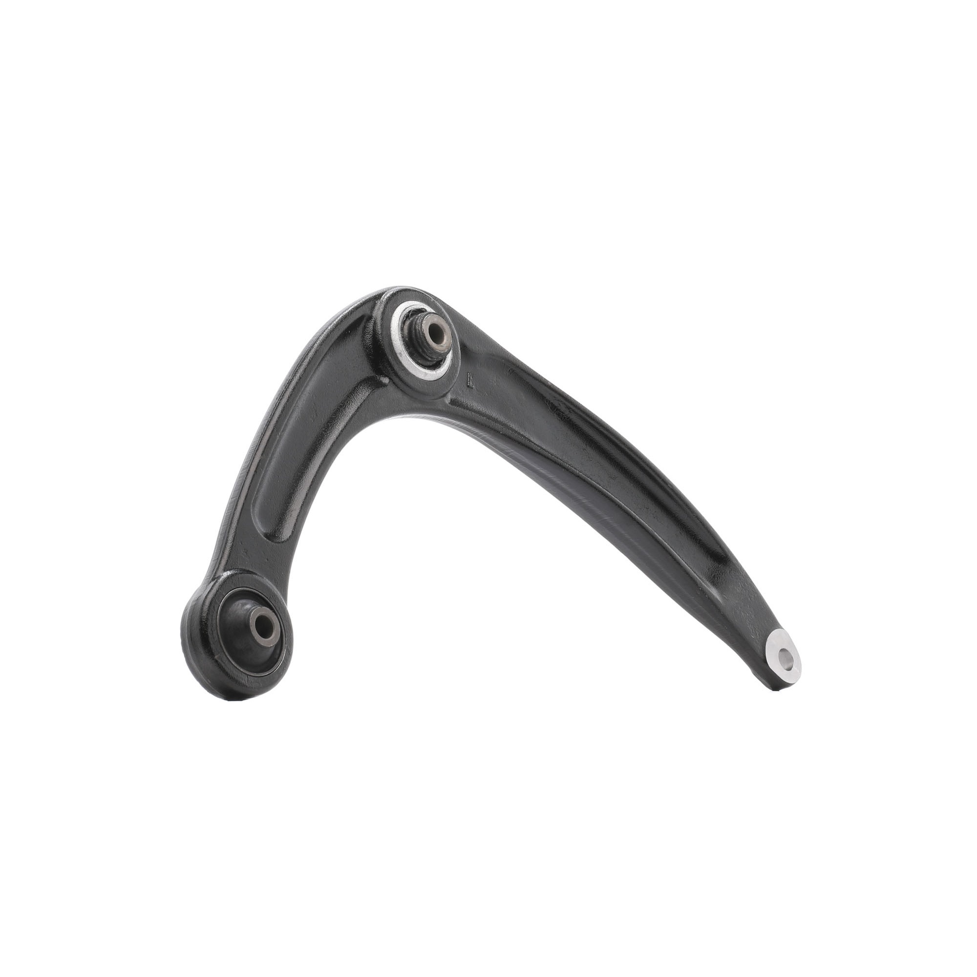 goCORE GCB730210 Triangle de suspension Peugeot 5008 Phase 1 2.0 HDi 163 CV Diesel 2010