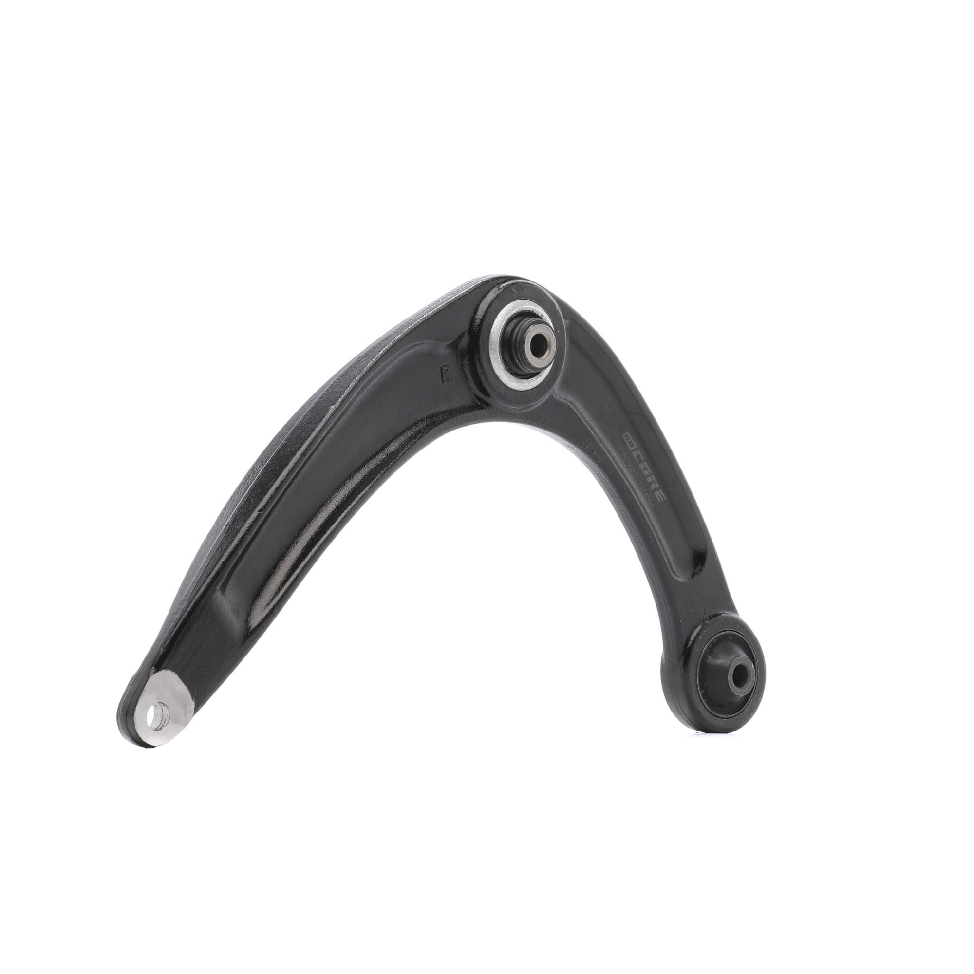 goCORE GCB730211 Bras de suspension Peugeot 5008 Phase 1 2.0 HDi 163 CV Diesel 2009
