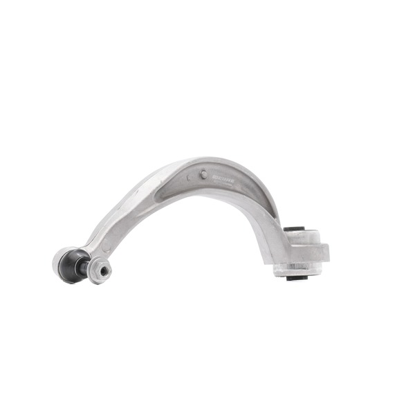 Querlenker GCB730214 goCORE 8KD407694C VW, AUDI, PORSCHE