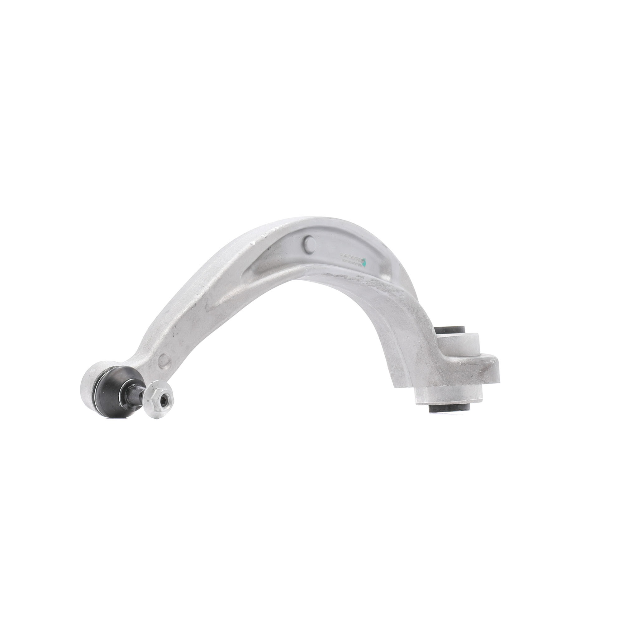 Querlenker GCB730218 goCORE 8K0407694AE VW, AUDI, SKODA, SEAT, PORSCHE