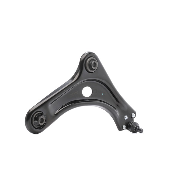 Querlenker 3521 T3 goCORE GCB730222 PEUGEOT, CITROЁN, CHEVROLET, DS