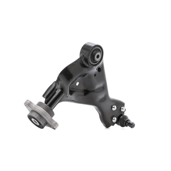 goCORE GCB730224 Querlenker Querlenker GCB730224 goCORE A6393301401 MERCEDES-BENZ, MAZDA