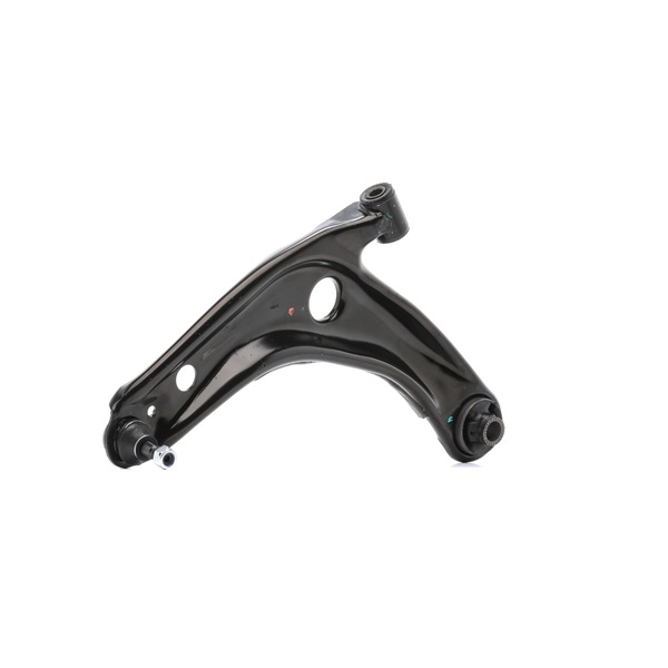 Querlenker GCB730233 goCORE 4806959095 TOYOTA, NISSAN, MAZDA, SUZUKI, SUBARU