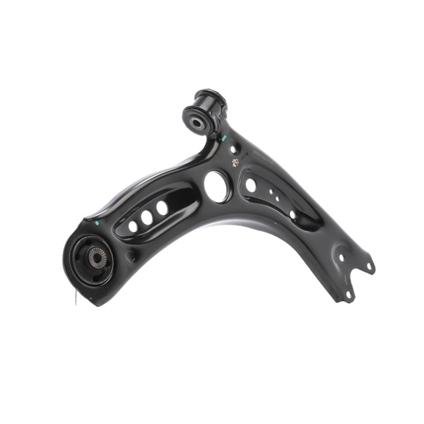 goCORE GCB730247 Querlenker VW T-ROC 1.0 TSI 110 PS Benzin