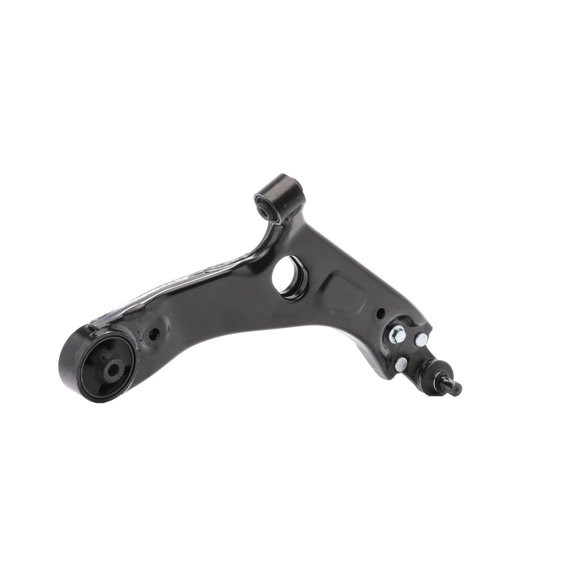 Querlenker GCB730250 goCORE 545012S500 HYUNDAI, NISSAN, CITROЁN, KIA