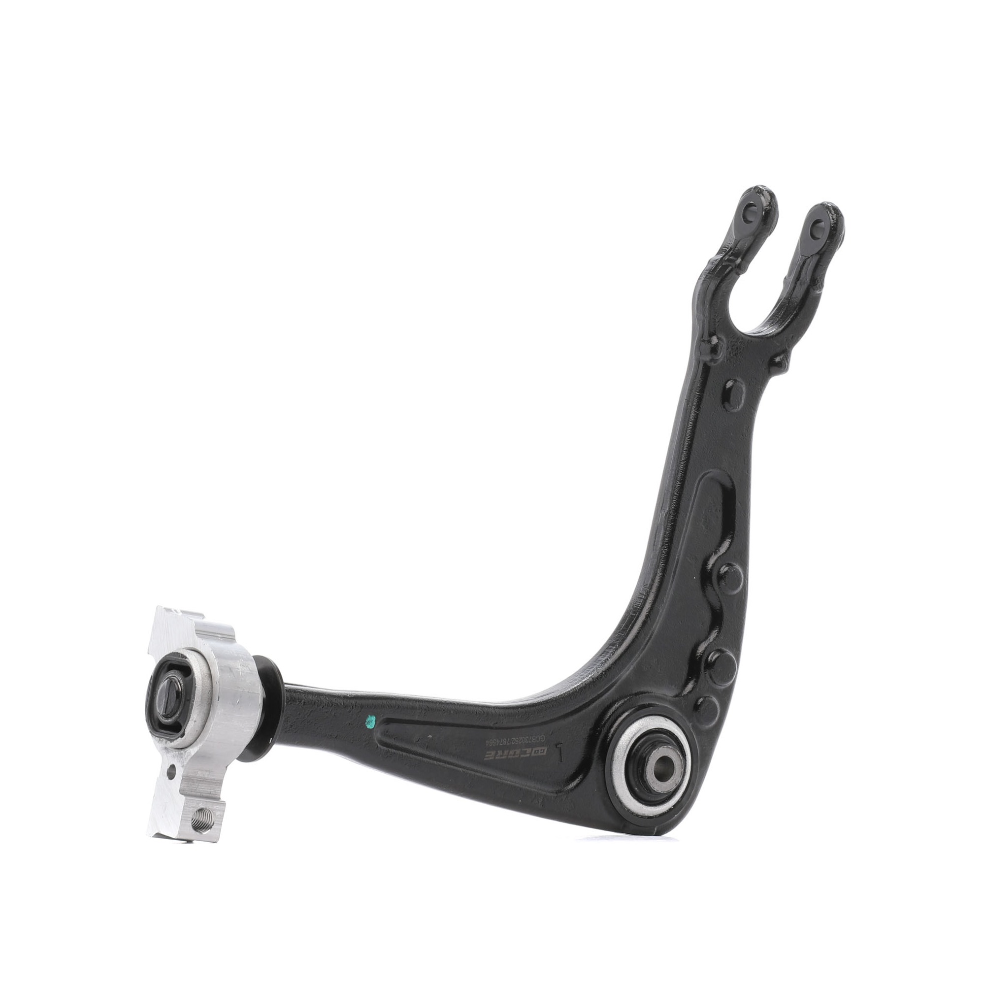 Querlenker GCB730252 goCORE 3520S9 PEUGEOT, CITROЁN, DS