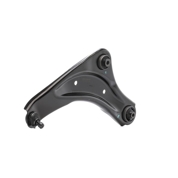 goCORE GCB730254 Dreieckslenker NISSAN LEAF Electric 218 PS Elektro