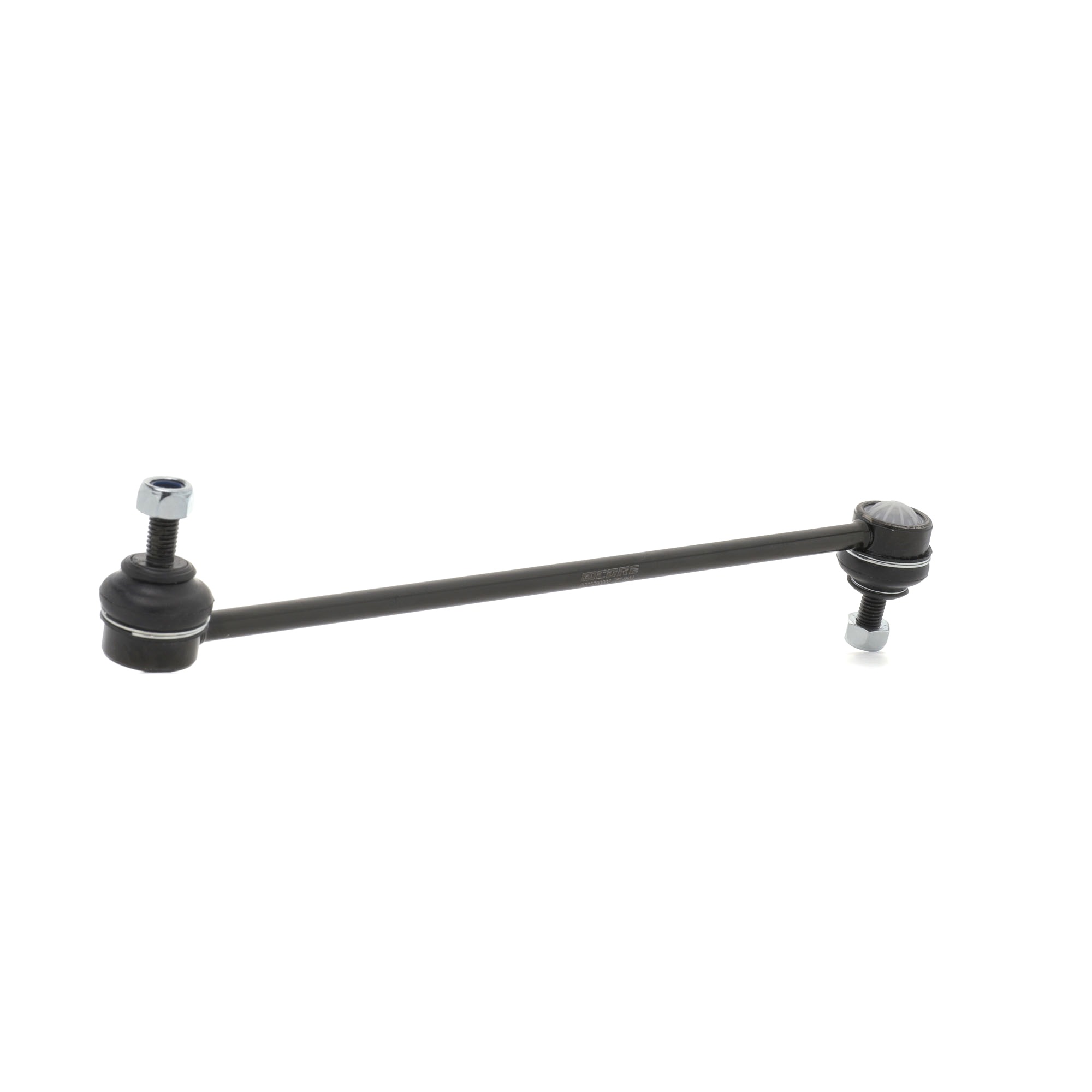 goCORE GCC2290003 Biellette stabilisatrice Peugeot 3008 SUV Hybrid4 (M45GBU) 299 CV Essence/électrique 2020