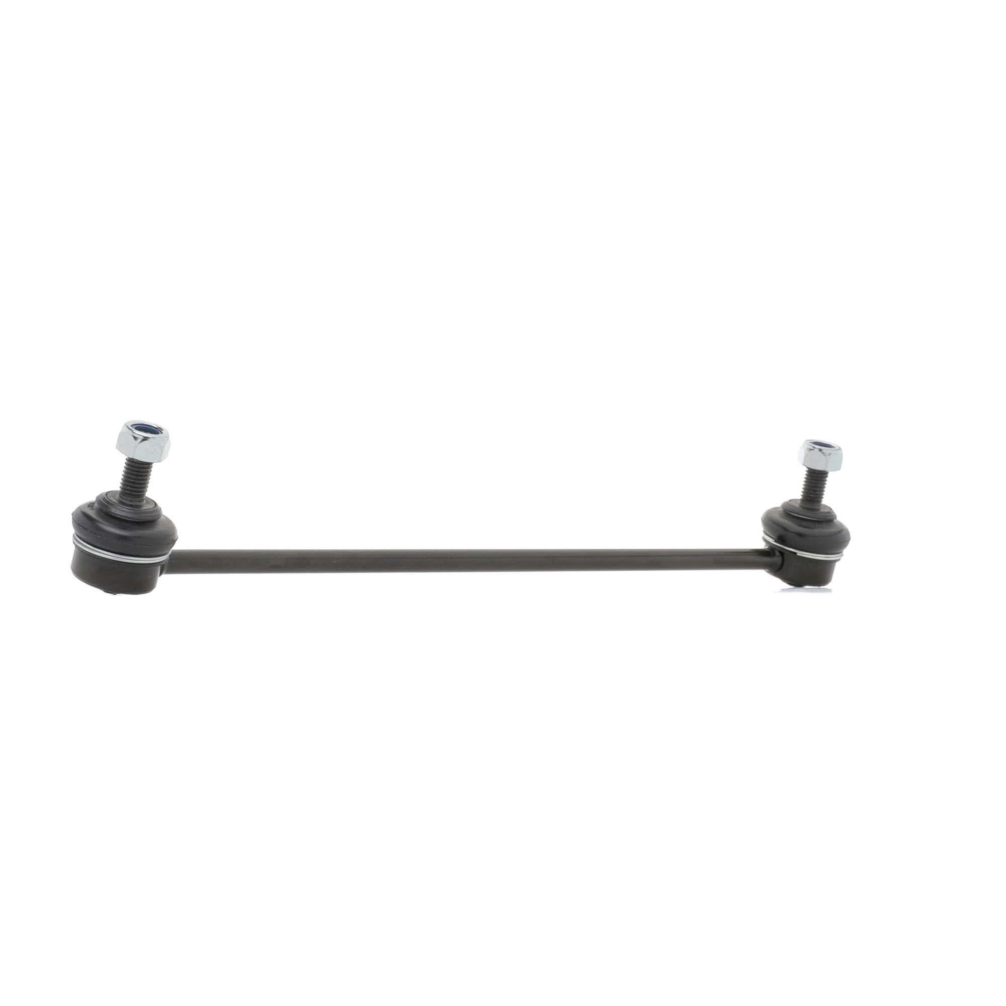 goCORE GCC2290005 Biellette de barre stabilisatrice Peugeot 206 (2A/C) 2.0 S16 136 CV Essence 1999