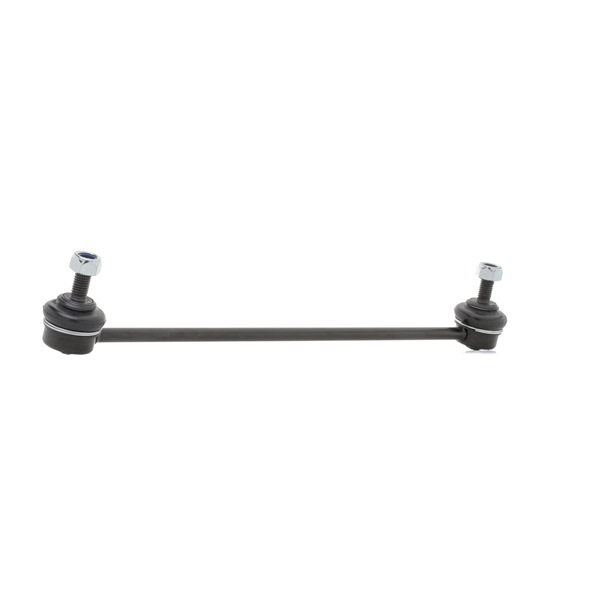 Biellette de barre stabilisatrice 5087.66 goCORE GCC2290005 PEUGEOT, VOLKSWAGEN, CITROЁN, AUDI, MERCEDES-BENZ