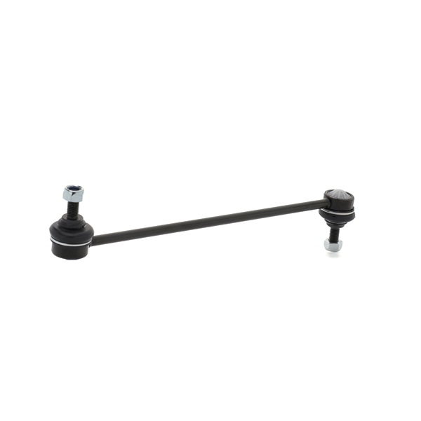 GCC2290010 goCORE Biellettes de barre stabilisatrice FIAT PANDA 1.2 (169AXF2A, 169AXF1A) Essence 69 CV