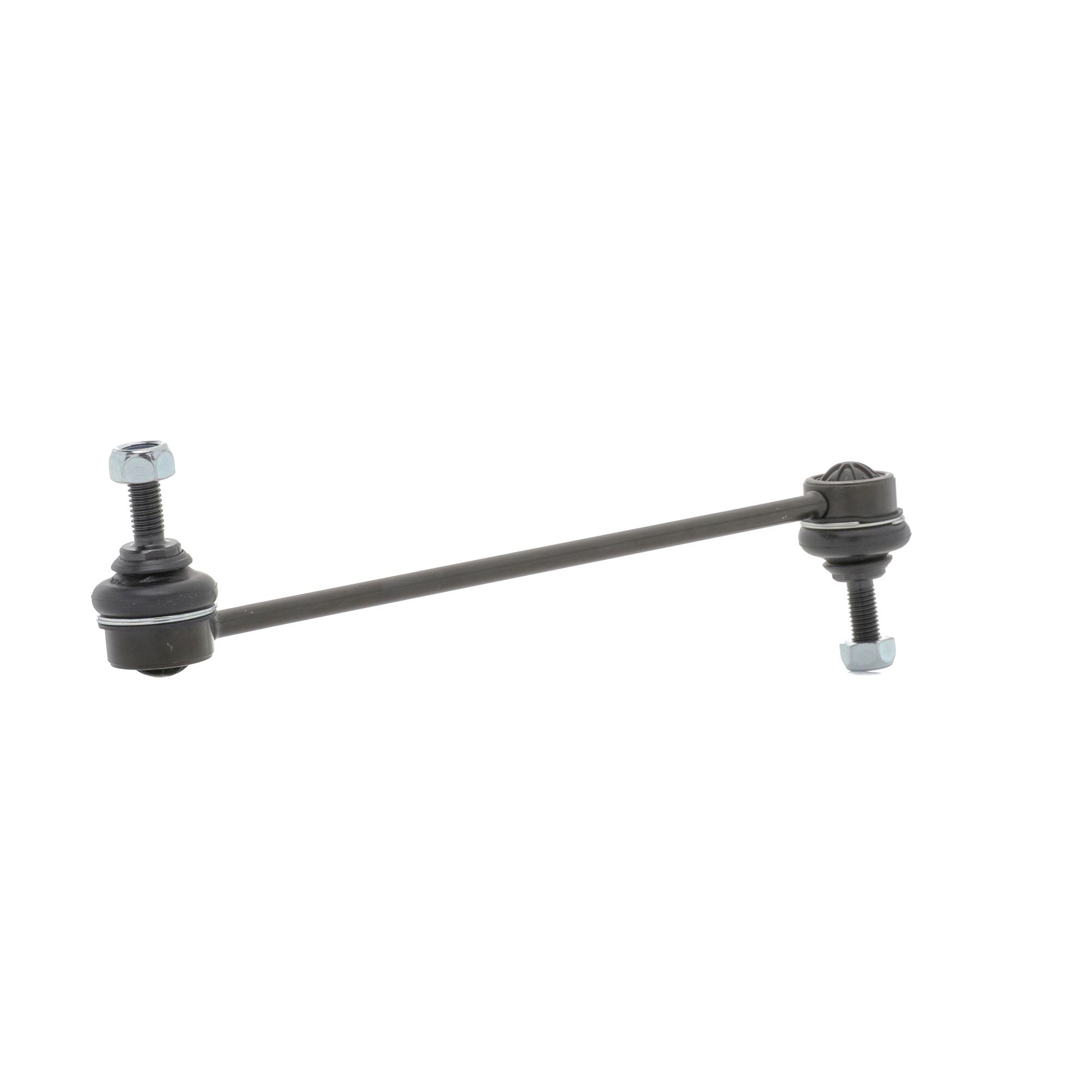 goCORE GCC2290012 Biellette de suspension Renault Espace 4 2.0 dCi (JK03, JK04, JK1C, JK1G, JK1J, JK1K) 173 CV Diesel 2025